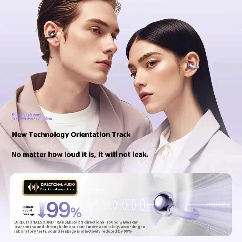 🎧 Auriculares Xiaomi TWS Bluetooth con Cancelación Activa de Ruido, Control Táctil y Sonido 360°