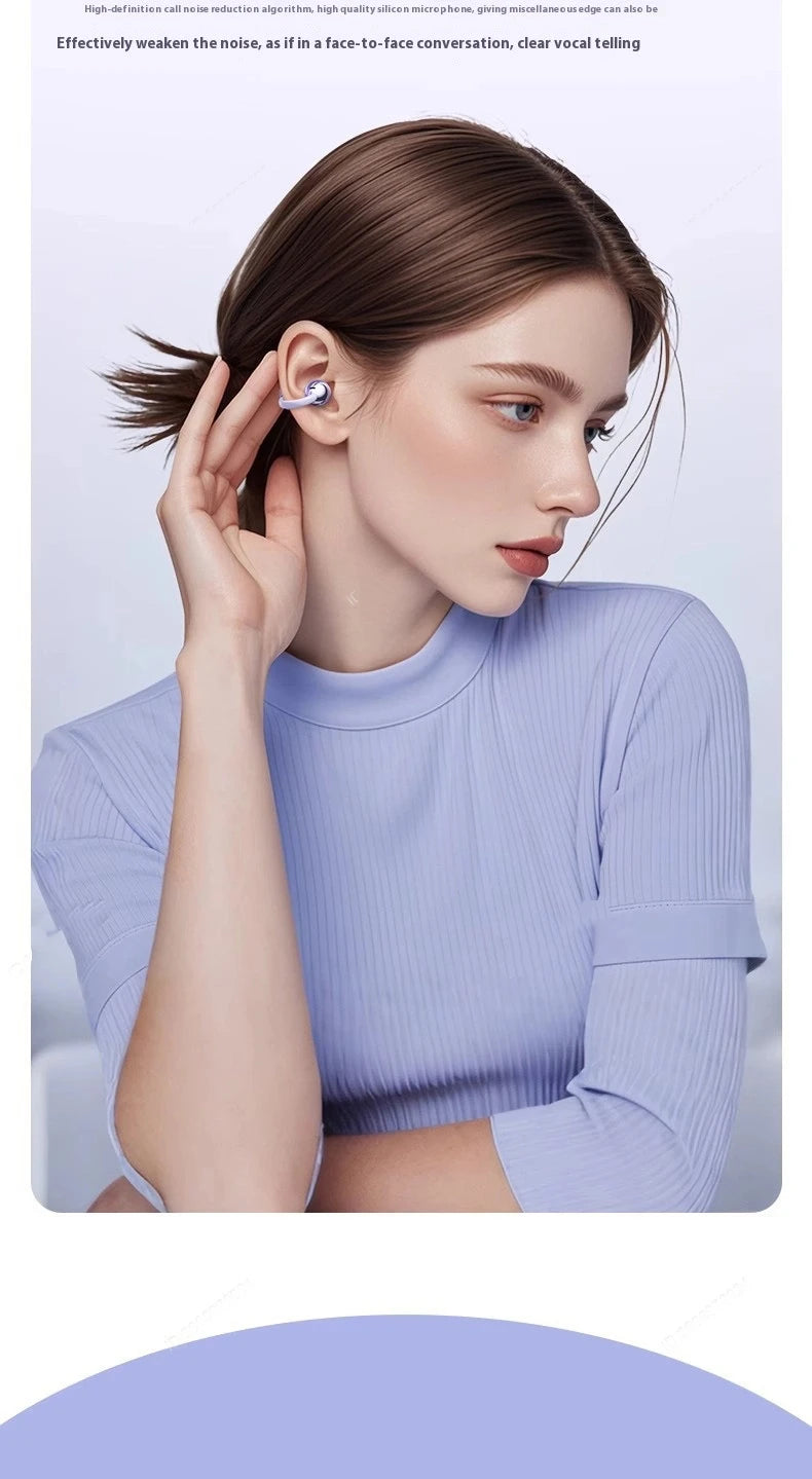 🎧 Auriculares Xiaomi TWS Bluetooth con Cancelación Activa de Ruido, Control Táctil y Sonido 360°