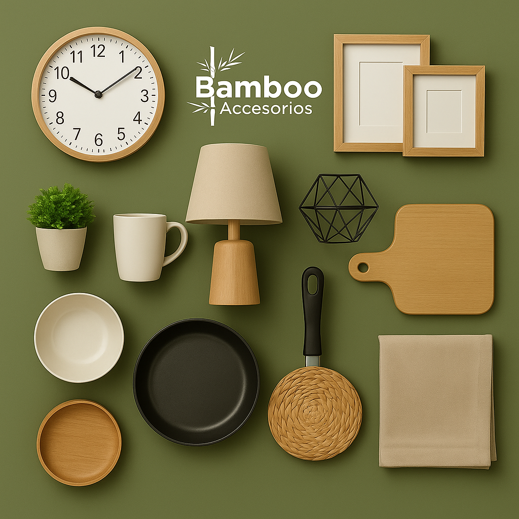 Home & Deco